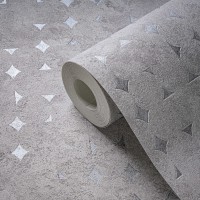 39656-6 tapéta 39656-6 tapéta